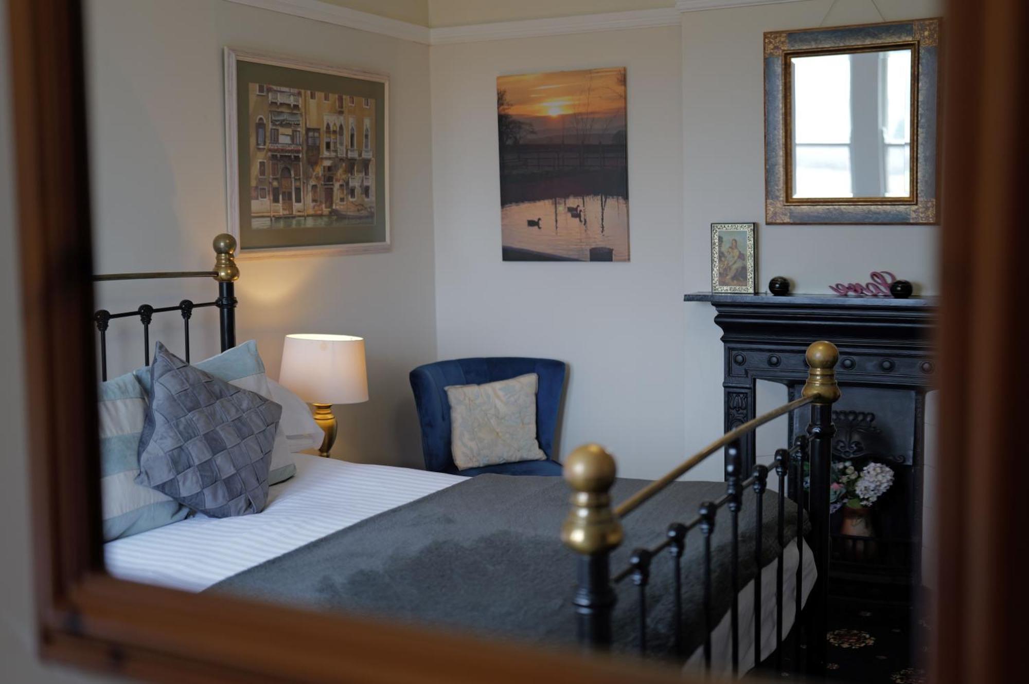 Knoll Hill Farm, The Place To Stay Nunney Exterior photo